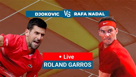 rafael nadal live score|Djokovic N. vs Nadal R. live score and H2H results .